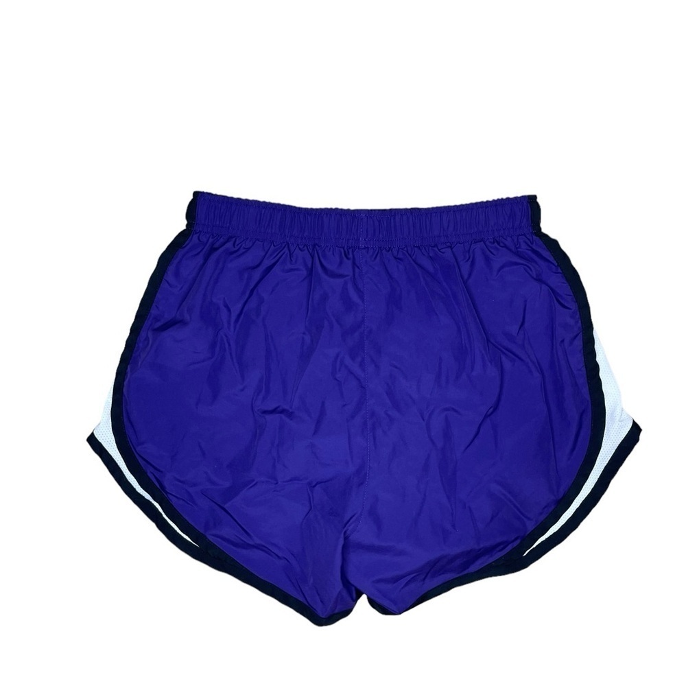 Nike Dri Fit TCU Shorts Women’s Size Small - Picture 2 of 7
